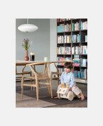Dreamer Kit - Sand Grey / Honey Yellow Modu - imagine 7