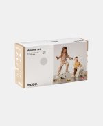 Dreamer Kit - Sand Grey / Honey Yellow Modu - imagine 8