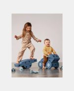 Dreamer Kit - Deep Blue / Sky Blue Modu - imagine 3