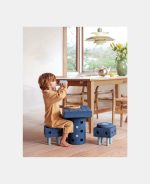 Dreamer Kit - Deep Blue / Sky Blue Modu - imagine 4