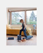 Dreamer Kit - Deep Blue / Sky Blue Modu - imagine 6