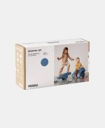 Dreamer Kit - Deep Blue / Sky Blue Modu - imagine 8