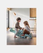 Dreamer Kit - Ocean Mint / Forest Green Modu - imagine 4