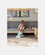 Dreamer Kit - Ocean Mint / Forest Green Modu - imagine 6
