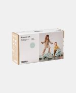 Dreamer Kit - Ocean Mint / Forest Green Modu - imagine 9