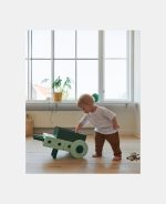 Premergator 3 in 1 - Ocean Mint / Forest Green Modu - imagine 5