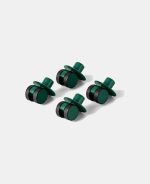 Roti 4 x 360° Forest Green Modu - imagine 2