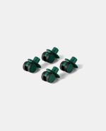 Roti 4 x 360° Forest Green Modu