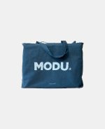 Geantă Deep Blue Modu - imagine 2