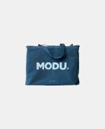 Geantă Deep Blue Modu