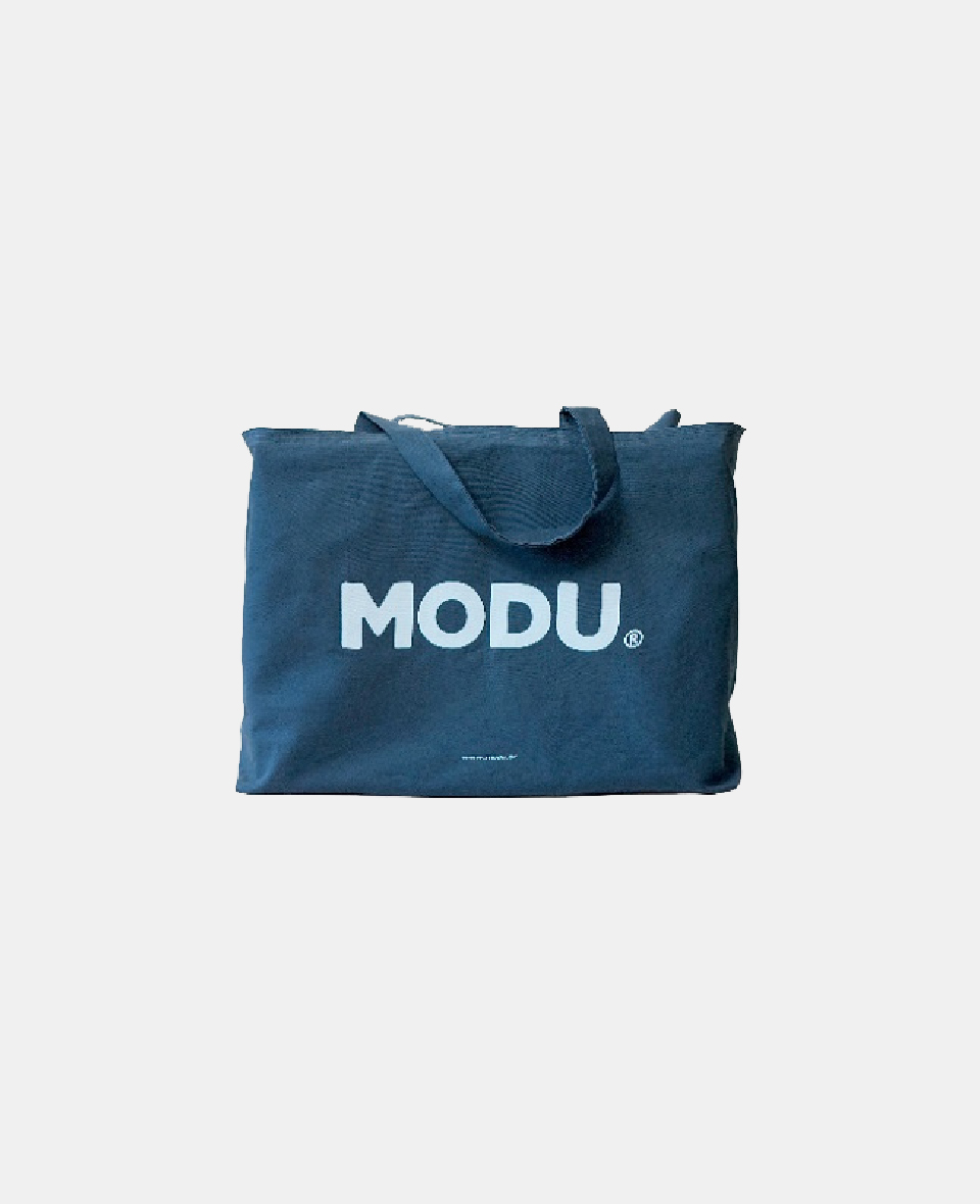 5714649150129.jpg Geantă Deep Blue Modu - imagine 1