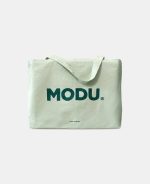 Geantă Ocean Mint Modu - imagine 2