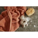 Termometru pentru baie - Sandy - Liewood - imagine 3