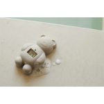 Termometru pentru baie - Sandy - Liewood - imagine 4