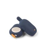 Walkie Talkie Nael - Indigo blue - Liewood