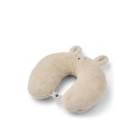 Pernă de călătorie Alto Rabbit – Mist – Liewood - imagine 2