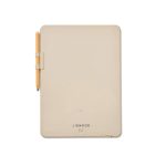 Tabletă de desenat Zora Magic 10 Inch - Sandy - Liewood - imagine 2