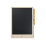 Tabletă de desenat Zora Magic 10 Inch - Sandy - Liewood