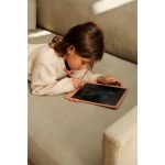 Tabletă de desenat Zora Magic 10 Inch - Sandy - Liewood - imagine 3