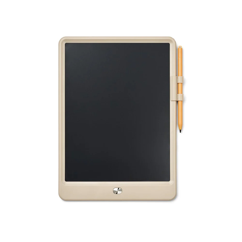 5715493468125.jpg Tabletă de desenat Zora Magic 10 Inch - Sandy - Liewood - imagine 1