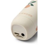 Microfon pentru Karaoke Beinta Karaoke - Peach / Sea shell - Liewood - imagine 3