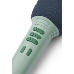 Microfon pentru Karaoke Beinta Karaoke - Peppermint mix - Liewood - imagine 2