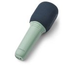 Microfon pentru Karaoke Beinta Karaoke - Peppermint mix - Liewood