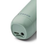 Microfon pentru Karaoke Beinta Karaoke - Peppermint mix - Liewood - imagine 3