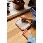 Tabletă cu activități digitale și sunete Archie - Sandy - Liewood - imagine 5
