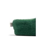 Papuci de casă Aviaja Crocodile - Garden green - Liewood - imagine 5