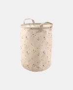 Coș pentru depozitare Mier - DOTS Petú Petú