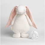 MOONIE 2.0 - THE HUMMING BUNNY POWDER WITH LAMP - imagine 4