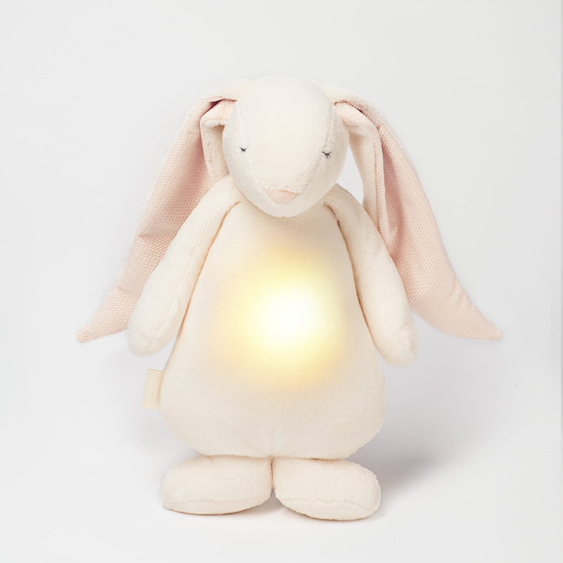 5907610245539-4.jpg MOONIE 2.0 - THE HUMMING BUNNY POWDER WITH LAMP - imagine 1