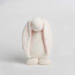 MOONIE 2.0 - THE HUMMING BUNNY POWDER WITH LAMP - imagine 8