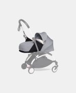 Pachet nou-născuți 0+ Stone pentru cărucior Babyzen YOYO