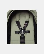 Pachet nou-născuți 0+ Olive pentru cărucior Babyzen YOYO² - imagine 3