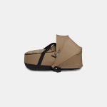 Landou pentru căruciorul Babyzen YOYO² Toffe