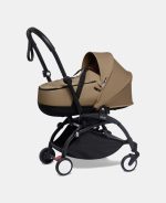 Landou pentru căruciorul Babyzen YOYO² Toffe - imagine 3