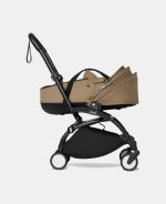 Landou pentru căruciorul Babyzen YOYO² Toffe - imagine 4