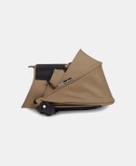 Landou pentru căruciorul Babyzen YOYO² Toffe - imagine 5