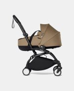 Landou pentru căruciorul Babyzen YOYO² Toffe - imagine 6