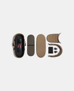Landou pentru căruciorul Babyzen YOYO² Toffe - imagine 7