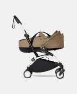 Landou pentru căruciorul Babyzen YOYO² Toffe - imagine 9