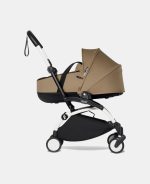 Landou pentru căruciorul Babyzen YOYO² Toffe - imagine 10