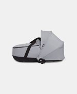 Landou pentru căruciorul Babyzen YOYO² Stone - imagine 2
