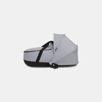Landou pentru căruciorul Babyzen YOYO² Stone