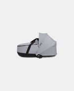 Landou pentru căruciorul Babyzen YOYO² Stone