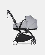 Landou pentru căruciorul Babyzen YOYO² Stone - imagine 3