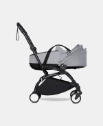Landou pentru căruciorul Babyzen YOYO² Stone - imagine 8
