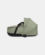 Landou pentru căruciorul Babyzen YOYO² Olive - imagine 2